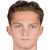 Player picture of Gustav Nyheim