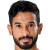 Player picture of Khalid Bawazir