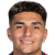 Player picture of Santiago Castro