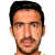Player picture of Kaleemullah