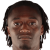 Player picture of Anthony Stewart