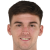 Player picture of Kieran Tierney