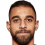 Player picture of Amro El Soulia