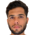 Player picture of Zaid Umar