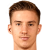 Player picture of Balász Balogh