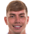 Player picture of Matthew Carson