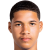 Player picture of Orliandry Curiel
