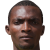 Player picture of Samuel Kanga
