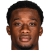 Player picture of Emmanuel Fernandez