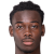 player image of Millwall FC