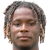 Player picture of Bryan Api