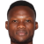 Player picture of Désiré Segbé