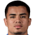 Player picture of Isaac Castillo