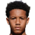 player image of Sporting du Pays de Charleroi