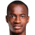 Player picture of Kamory Doumbia