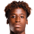 Player picture of Ibrahim Diakité