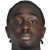 player image of SC Farense