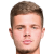 player image of Servette FC