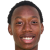 Player picture of Kareem McLean