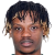 Player picture of Rayan Hamidou