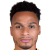 Player picture of Josh Murphy