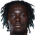 Player picture of Bamo Meïté