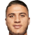 Player picture of Yassine Titraoui