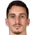 Player picture of Adil Boulbina
