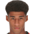 Player picture of Oscar Ureña 