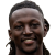 player image of K. Rupel Boom FC