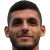 player image of ES Sétif