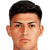 Player picture of Diego González 
