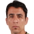 Player picture of Júnior Alonso