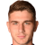 Player picture of Jasin Jusić
