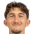 Player picture of Florian Micheler