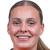 Player picture of Eef Smits