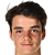 Player picture of Pascal Bleise