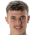 Player picture of Diamant Lokaj