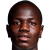 Player picture of Pape Demba Diop