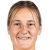 Player picture of Wieke Kaptein