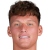 Player picture of Karlo Kuranyi