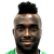 Player picture of Nana Poku