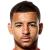 Player picture of Kevin Stewart