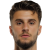 Player picture of Eliot Bujupi