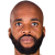 Player picture of Oupa Manyisa