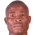 Player picture of Thabo Matlaba