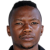 Player picture of Rainford Kalaba