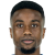 Player picture of Lubambo Musonda