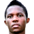 Player picture of Bruce Musakanya