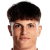 Player picture of Alejandro Garnacho